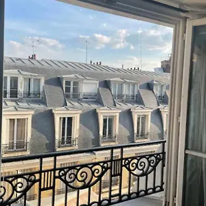 https://le-studio16-eme.fr-paris.fr