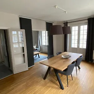 https://lannexe-saint-malo.inbrittany.com