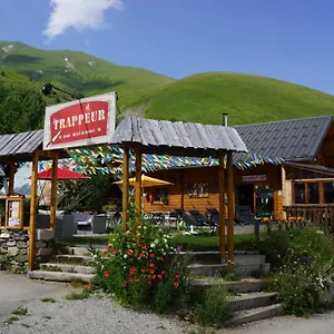 https://le-domaine-du-trappeur.hotels-rhonealpes.com
