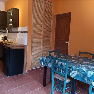 https://gites-du-raby.fr-provencehotel.com