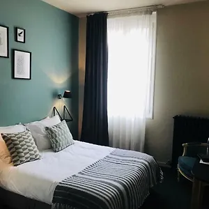 https://maison-arquier.fr-provencehotel.com