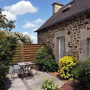 https://gite-ar-ti-bihan.inbrittany.com