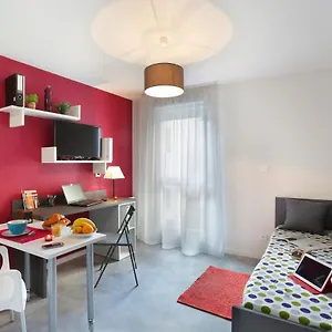 https://residence-nemea-clermont-centre.hotels-rhonealpes.com
