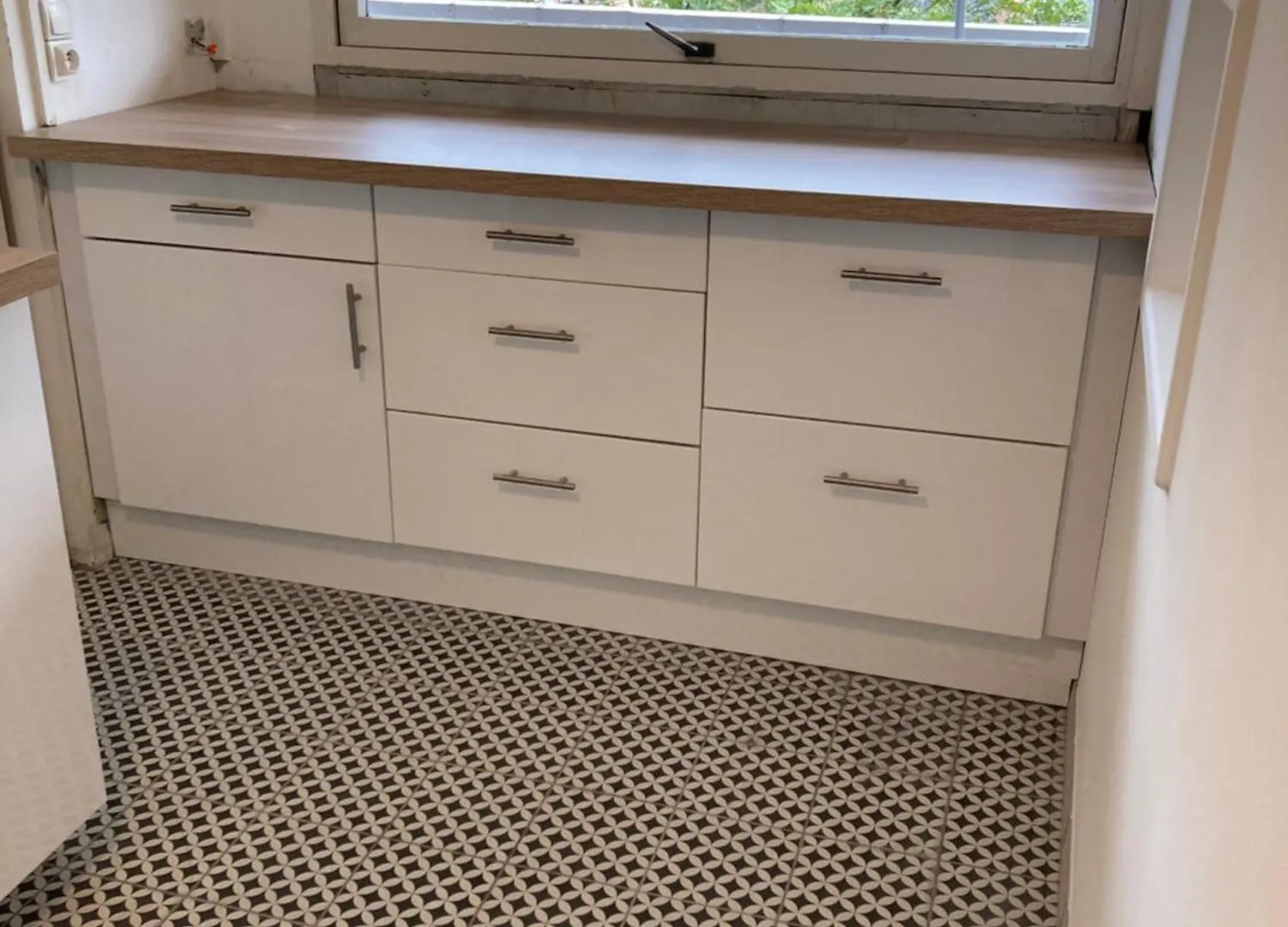 Appartement Hyper Centre Avec Garage Lille France
