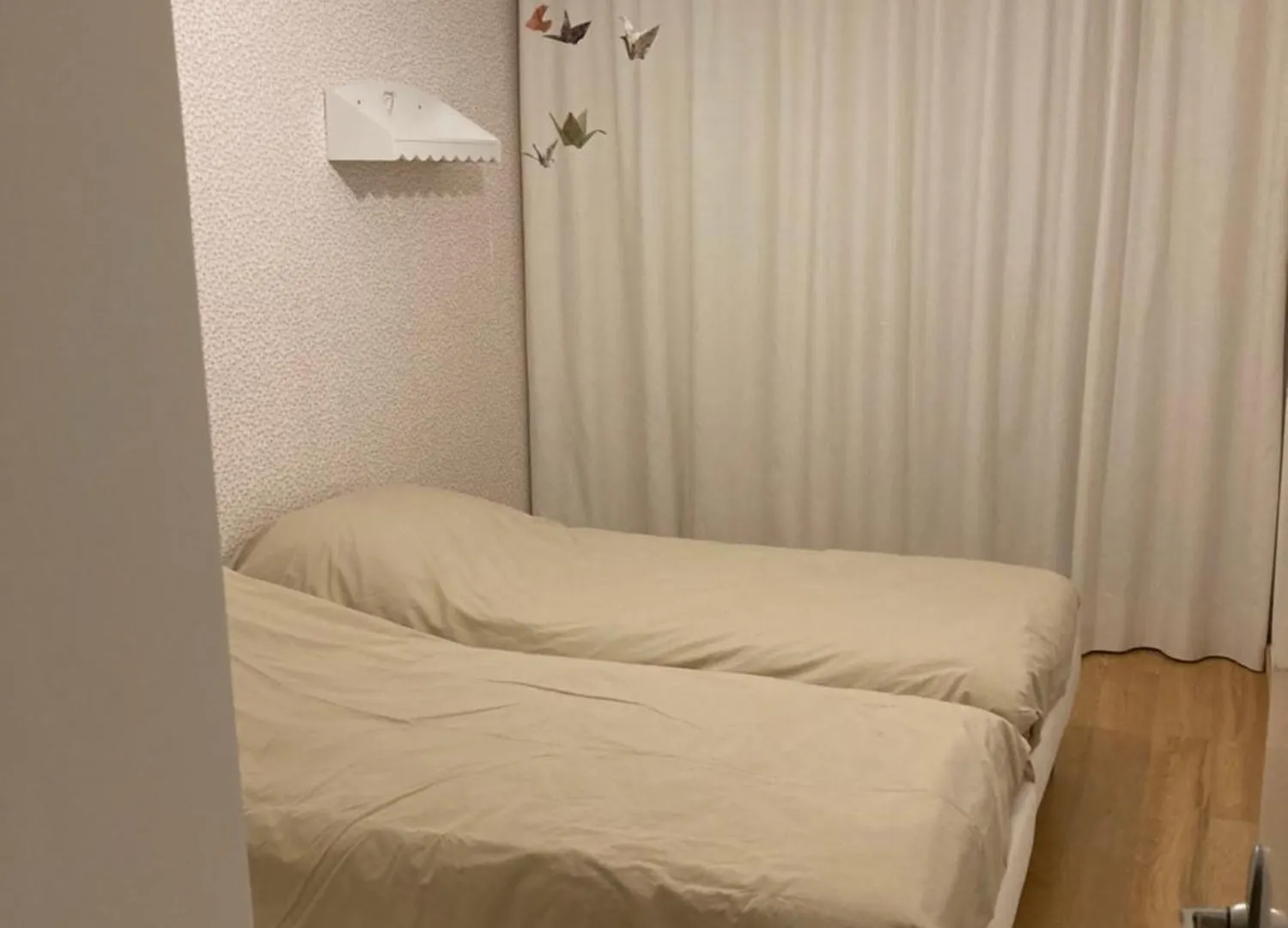 Appartement Hyper Centre Avec Garage Lille Apartment