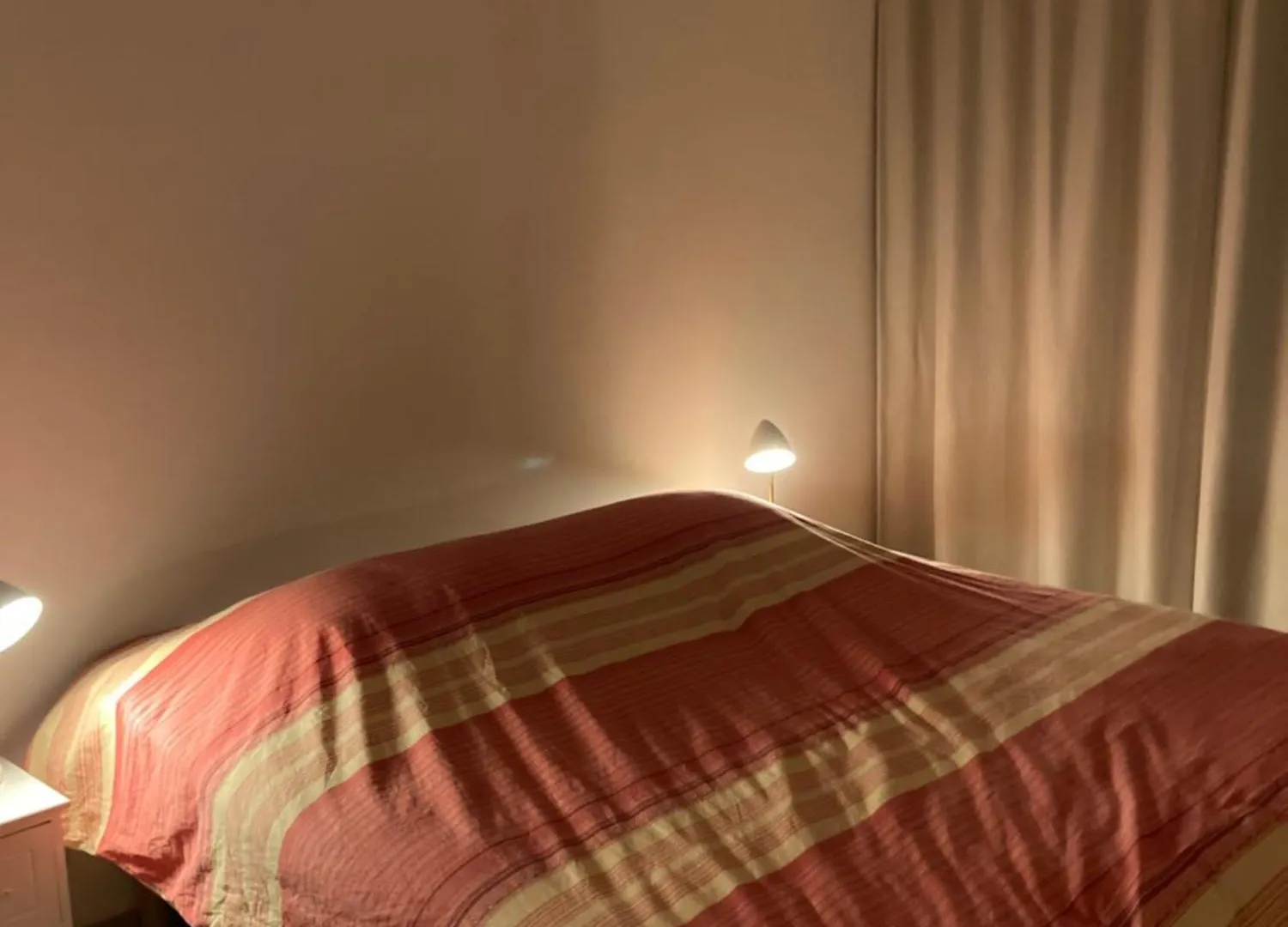 Apartment Appartement Hyper Centre Avec Garage Lille France