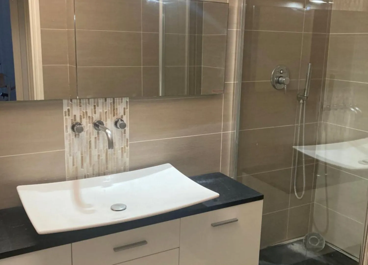 Appartement Hyper Centre Avec Garage Lille 0*,  France